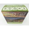 FRANCE CHASSE N-5 CAL 16 32GR