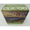 FRANCE CHASSE CAL 16 32GR PB 4 X25