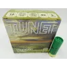 TUNET MIGRATION CAL 16 N-6 BG 28G X25