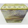 TUNET MIGRATION CAL 16 N-7 BG 28G X25