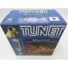TUNET MIGRATION CAL 16 N-8 BG 28G X25