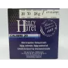 Cart Henry Huret cal 20 BJ 28 g Pl 7d Boite de 25