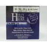 Cart Henry Huret cal 20 BJ 28 g Pl 6d Boite de 25