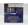 Cart Henry Huret cal 20 BJ 28 g Pl 5d Boite de 25