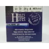 Cart Henry Huret cal 20 BJ 28 g Pl 4d Boite de 25
