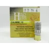 Cart Henry Huret cal 12 BJ 36 g Pl 6d Boite de 25