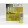 Cart Henry Huret cal 12 BJ 36 g Pl 5d Boite de 25