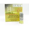 Cart Henry Huret cal 12 BJ 36 g Pl 4d Boite de 25