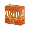 Cart NSI Cal 12 ch70 32g BJ Pb 6 CLASSICA Boite de 25