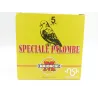 MAIONCHI SPECIAL PALOMBE CAL 12 36gr BJ PB5 X25