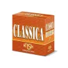 NSI CLASSICA 12-70 32G BJ PLOMBS 7 X25