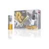 RIO SLUG 12-70 32GR X5