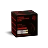 GECO SLUG COMPETITION CCS RED 28 12-67.5 X25