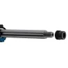 VICTRIX VENUS PRO 308MATCH 1-11