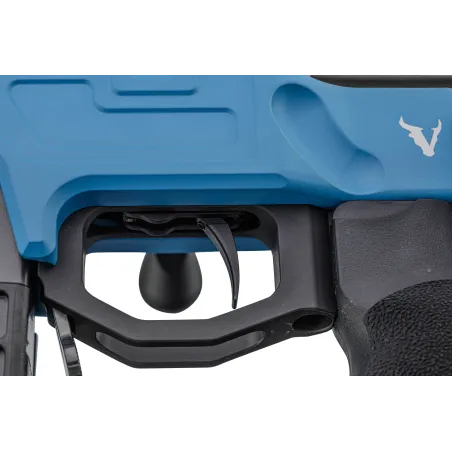 VICTRIX VENUS PRO 308MATCH 1-11