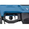 VICTRIX VENUS PRO 308MATCH 1-11