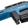 VICTRIX VENUS PRO 308MATCH 1-11
