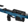 VICTRIX VENUS PRO 308MATCH 1-11