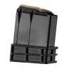 VICTRIX VENUS PRO 308MATCH 1-11