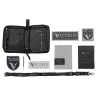VICTRIX VENUS PRO 308MATCH 1-11