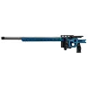 VICTRIX VENUS PRO 308MATCH 1-11