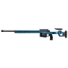 VICTRIX VENUS PRO 308MATCH 1-11
