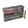 WINCHESTER 308WIN EXTREME POINT 150gr X20