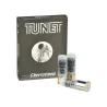 CHEVROTINE TUNET BIOR CAL12 9 GRAIN