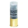 CHEVROTINE TUNET BIOR CAL12 9 GRAIN