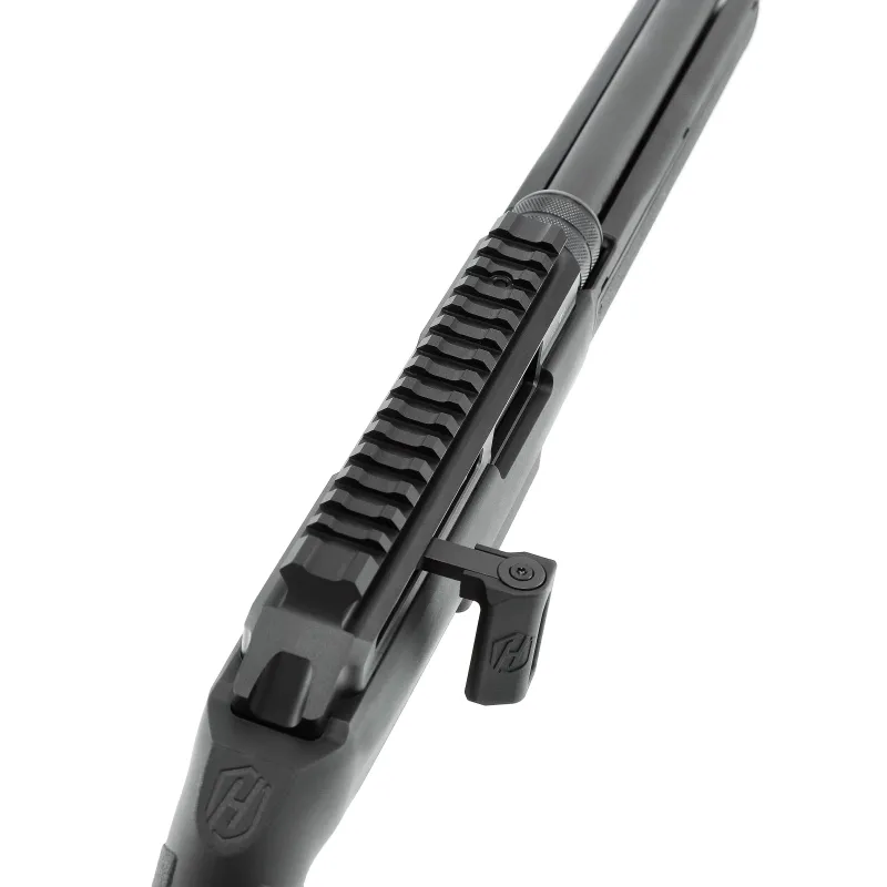 HAMMERLI FORCE B1 CAL 22LR BLACK