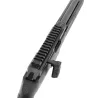 HAMMERLI FORCE B1 CAL 22LR BLACK