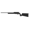 HAMMERLI FORCE B1 CAL 22LR BLACK