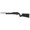 HAMMERLI FORCE B1 CAL 22LR BLACK