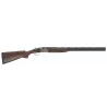BERETTA SUP 687 SILVER PIGEON III 20 P MD 76 OCHP