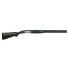 BERETTA SILVER PIGEON I NEW 12 P 71 OCHP