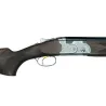 BERETTA SILVER PIGEON I NEW 12 P 71 OCHP