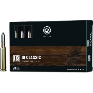 RWS-CAL-8-X-57-JRS-12.8-GRA-ID-CLASSIC