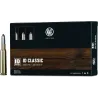 RWS-CAL-8-X-57-JRS-12.8-GRA-ID-CLASSIC
