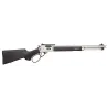 SMITH WESSON 1854 SYNTHE 44MAG LEVER ACTION