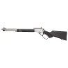 SMITH WESSON 1854 SYNTHE 44MAG LEVER ACTION