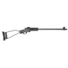 CHIAPPA LITTLE BADGER