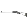 CHIAPPA LITTLE BADGER