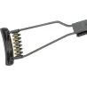 CHIAPPA LITTLE BADGER