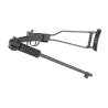 CHIAPPA LITTLE BADGER