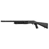 YILDIZ FUSIL A POMPE TACTIQUE YP12SCT 12-76