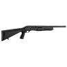 YILDIZ FUSIL A POMPE TACTIQUE YP12SCT 12-76