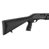 YILDIZ FUSIL A POMPE TACTIQUE YP12SCT 12-76