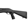 YILDIZ FUSIL A POMPE TACTIQUE YP12SCT 12-76
