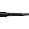 YILDIZ FUSIL A POMPE TACTIQUE YP12SCT 12-76