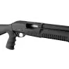YILDIZ FUSIL A POMPE TACTIQUE YP12SCT 12-76